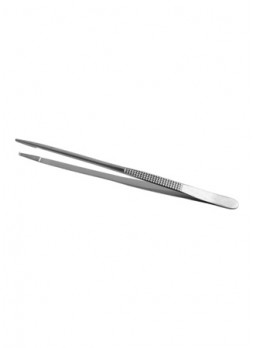 SPINE-Spine Tools